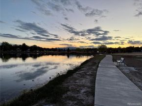 6486 W 80th Drive B, Arvada CO 80003