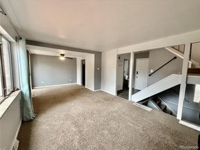 6486 W 80th Drive B, Arvada CO 80003