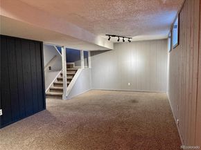 6486 W 80th Drive B, Arvada CO 80003