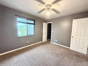 6486 W 80th Drive B, Arvada CO 80003