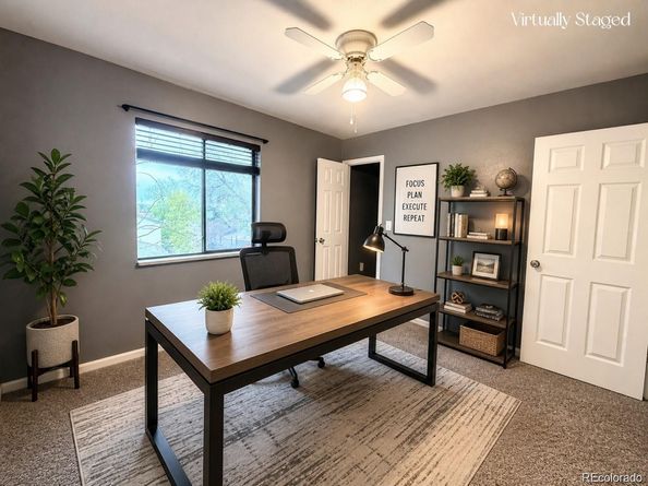 6486 W 80th Drive B, Arvada CO 80003