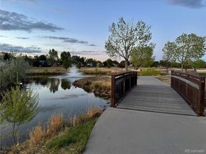 6486 W 80th Drive B, Arvada CO 80003