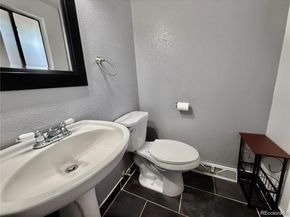 6486 W 80th Drive B, Arvada CO 80003