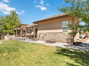 Undisclosed Address #5078308, Commerce City CO 80022