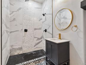 Undisclosed Address #5078308, Commerce City CO 80022