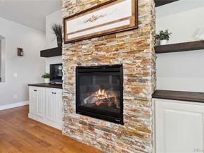 Undisclosed Address #5078308, Commerce City CO 80022