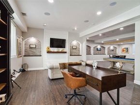 Undisclosed Address #5078308, Commerce City CO 80022