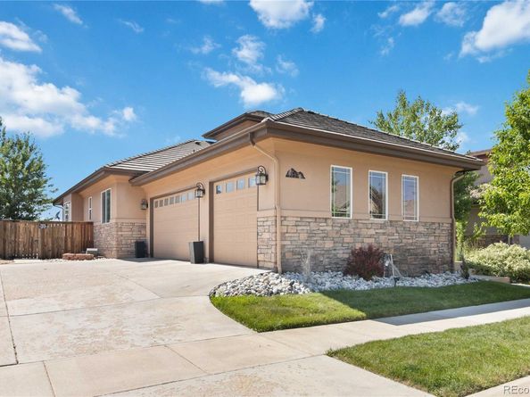 Undisclosed Address #5078308, Commerce City CO 80022