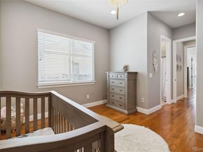 Undisclosed Address #5078308, Commerce City CO 80022