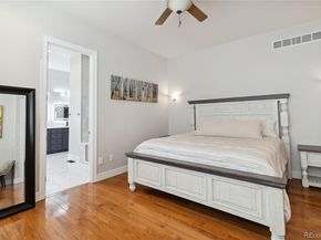 Undisclosed Address #5078308, Commerce City CO 80022