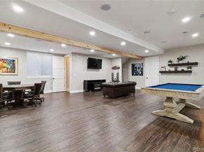 Undisclosed Address #5078308, Commerce City CO 80022