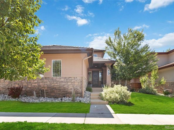 Undisclosed Address #5078308, Commerce City CO 80022