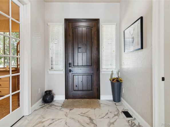 Undisclosed Address #5078308, Commerce City CO 80022