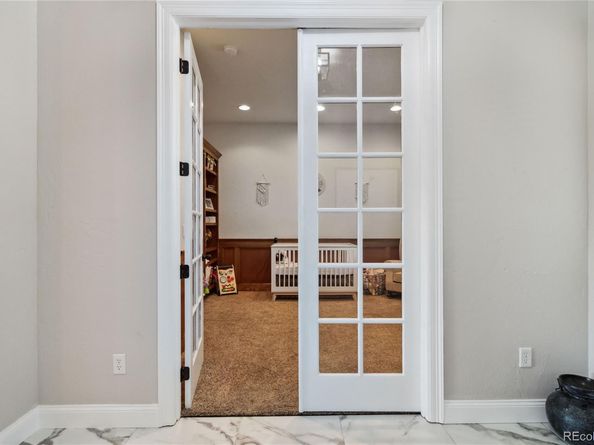 Undisclosed Address #5078308, Commerce City CO 80022