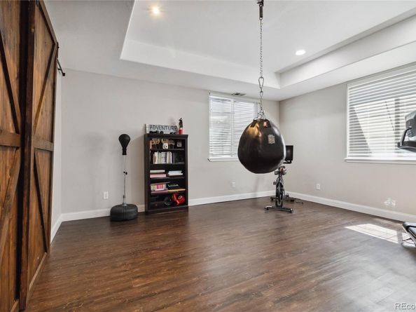 Undisclosed Address #5078308, Commerce City CO 80022