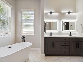 Undisclosed Address #5078308, Commerce City CO 80022