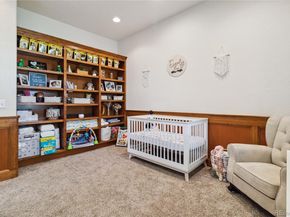 Undisclosed Address #5078308, Commerce City CO 80022