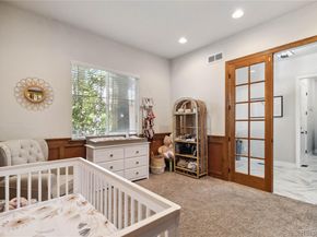 Undisclosed Address #5078308, Commerce City CO 80022