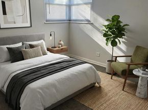 3255-3259 Pontiac Street, Denver CO 80207