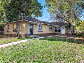 3255-3259 Pontiac Street, Denver CO 80207