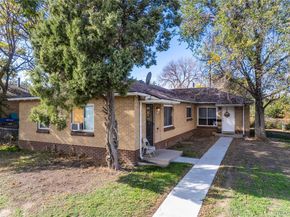 3255-3259 Pontiac Street, Denver CO 80207