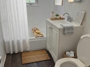 3255-3259 Pontiac Street, Denver CO 80207