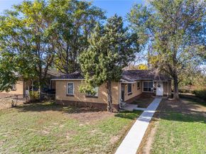 3255-3259 Pontiac Street, Denver CO 80207