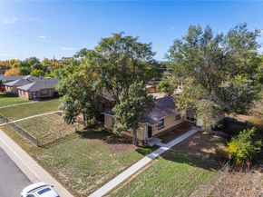 3255-3259 Pontiac Street, Denver CO 80207