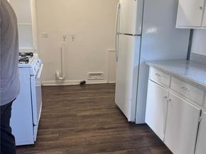 3255-3259 Pontiac Street, Denver CO 80207