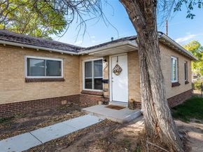 3255-3259 Pontiac Street, Denver CO 80207