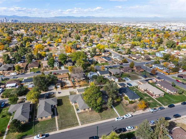 3255-3259 Pontiac Street, Denver CO 80207