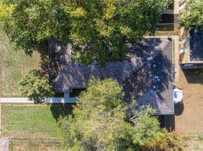 3255-3259 Pontiac Street, Denver CO 80207