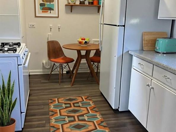 3255-3259 Pontiac Street, Denver CO 80207