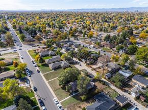 3255-3259 Pontiac Street, Denver CO 80207