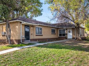 3255-3259 Pontiac Street, Denver CO 80207