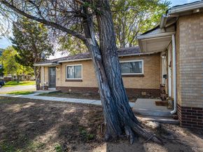 3255-3259 Pontiac Street, Denver CO 80207