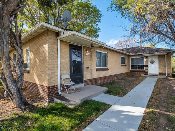 3255-3259 Pontiac Street, Denver CO 80207