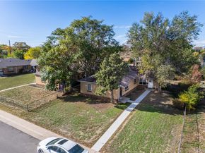 3255-3259 Pontiac Street, Denver CO 80207