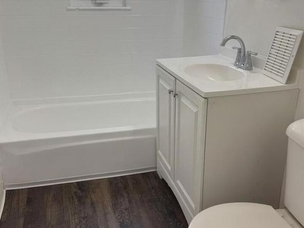 3255-3259 Pontiac Street, Denver CO 80207