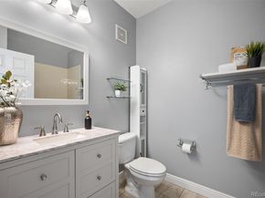 2819 Syracuse Court 232, Denver CO 80238