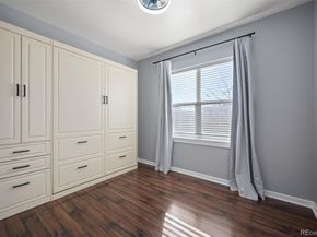 2819 Syracuse Court 232, Denver CO 80238