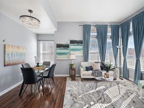 2819 Syracuse Court 232, Denver CO 80238