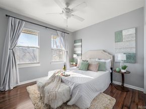 2819 Syracuse Court 232, Denver CO 80238