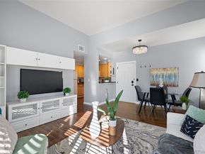 2819 Syracuse Court 232, Denver CO 80238