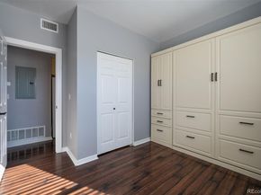 2819 Syracuse Court 232, Denver CO 80238