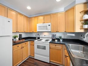 2819 Syracuse Court 232, Denver CO 80238