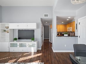 2819 Syracuse Court 232, Denver CO 80238