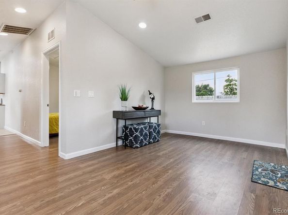 370 S Newton, Denver CO 80219