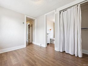 370 S Newton, Denver CO 80219