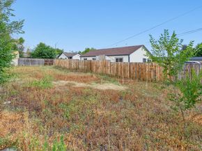 370 S Newton, Denver CO 80219